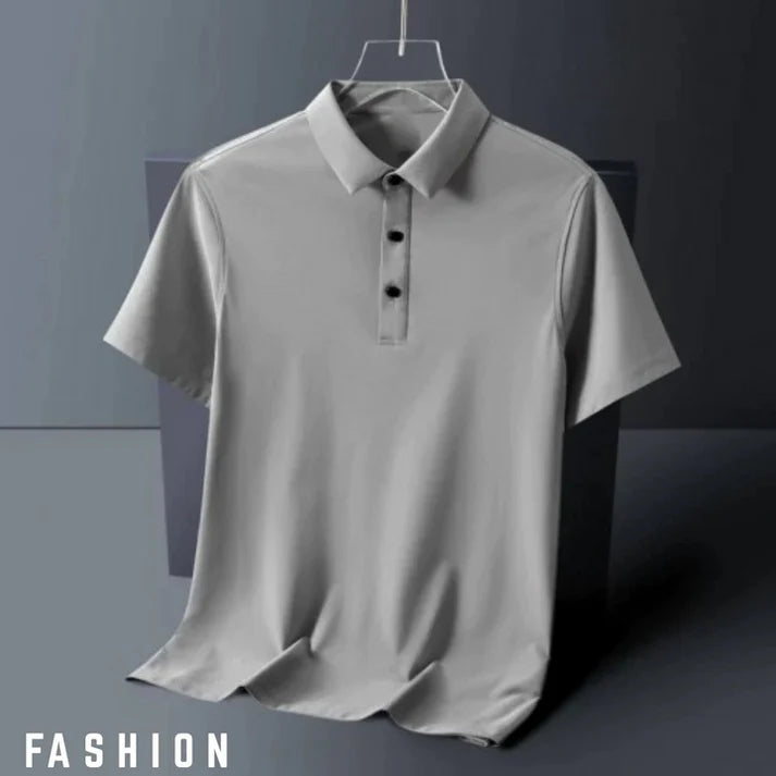Mens Polo T Shirt