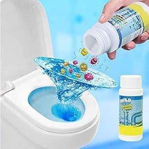 Pipe Dredging Agent (Buy 1 Get 1 Free)