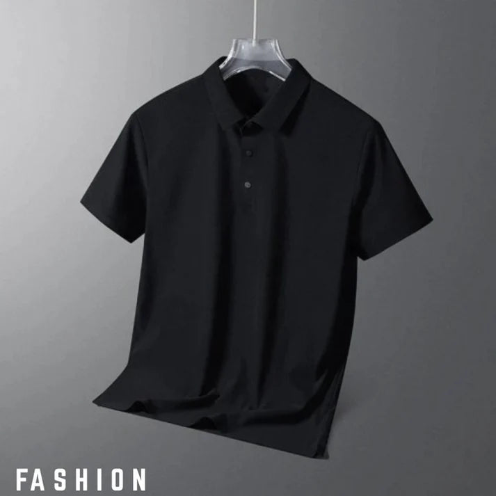 Mens Polo T Shirt