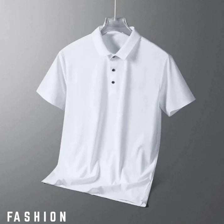 Mens Polo T Shirt