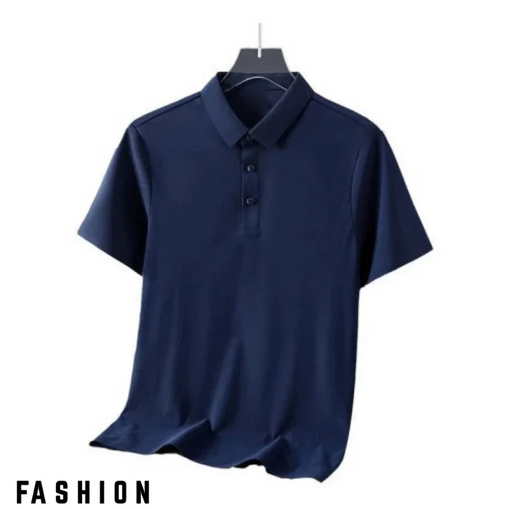 Mens Polo T Shirt