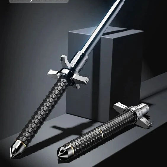 Self Defense Stick