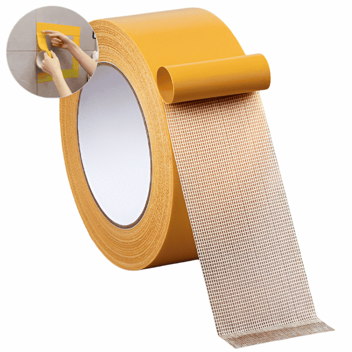 Double Sided Tape