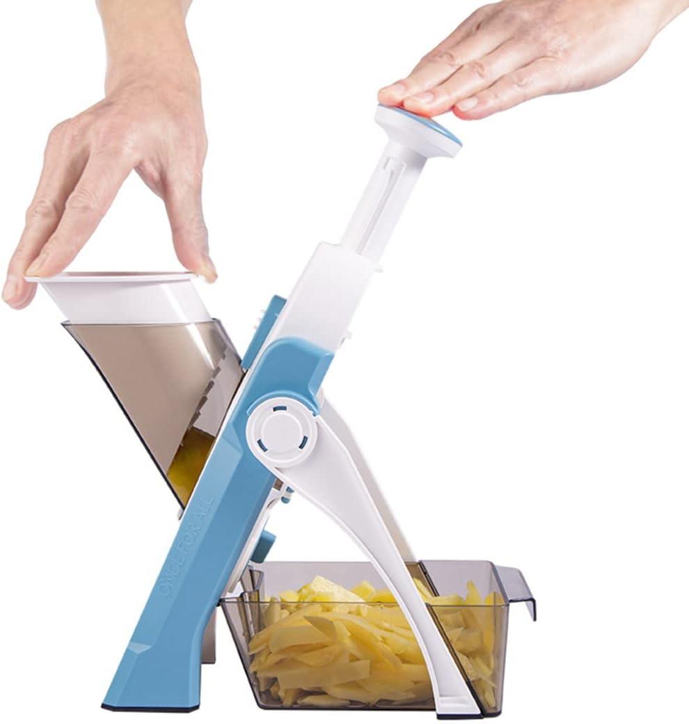 Vegetable Chopper