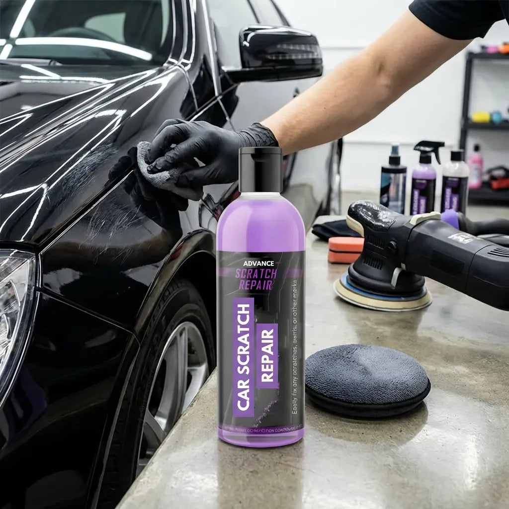 Car Scratch Repair (Buy 1 Get 1 Free)
