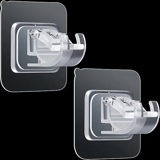 Self Adhesive Hook (Buy 3 Get 3 Free)