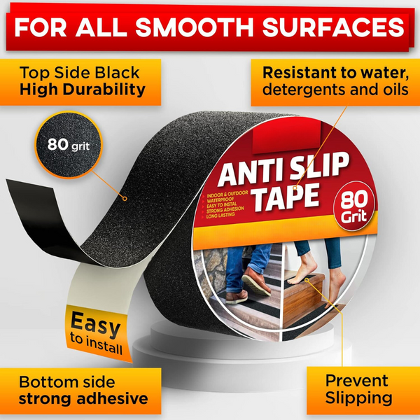 Adhesive Tape